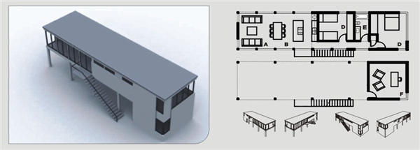 light-steel frame.jpg